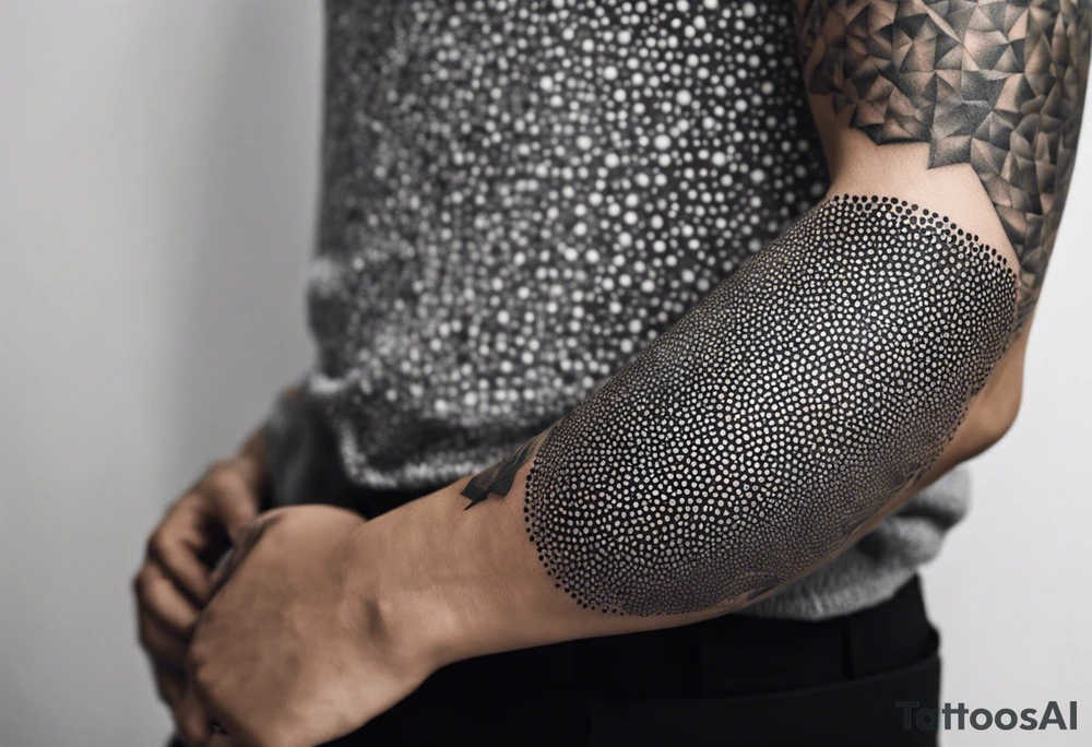 Curly font 
 Lee tattoo idea