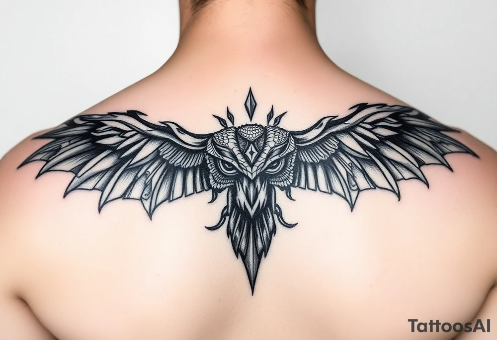 Sleeve tatoo ideas on women tattoo idea