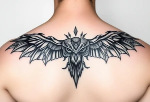 Sleeve tatoo ideas on women tattoo idea