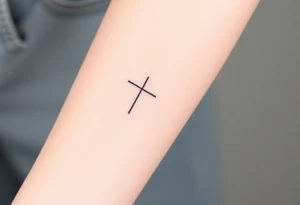 Δ Π	Φ Χ tattoo idea