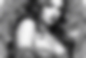 the goddess of vengeance tattoo idea