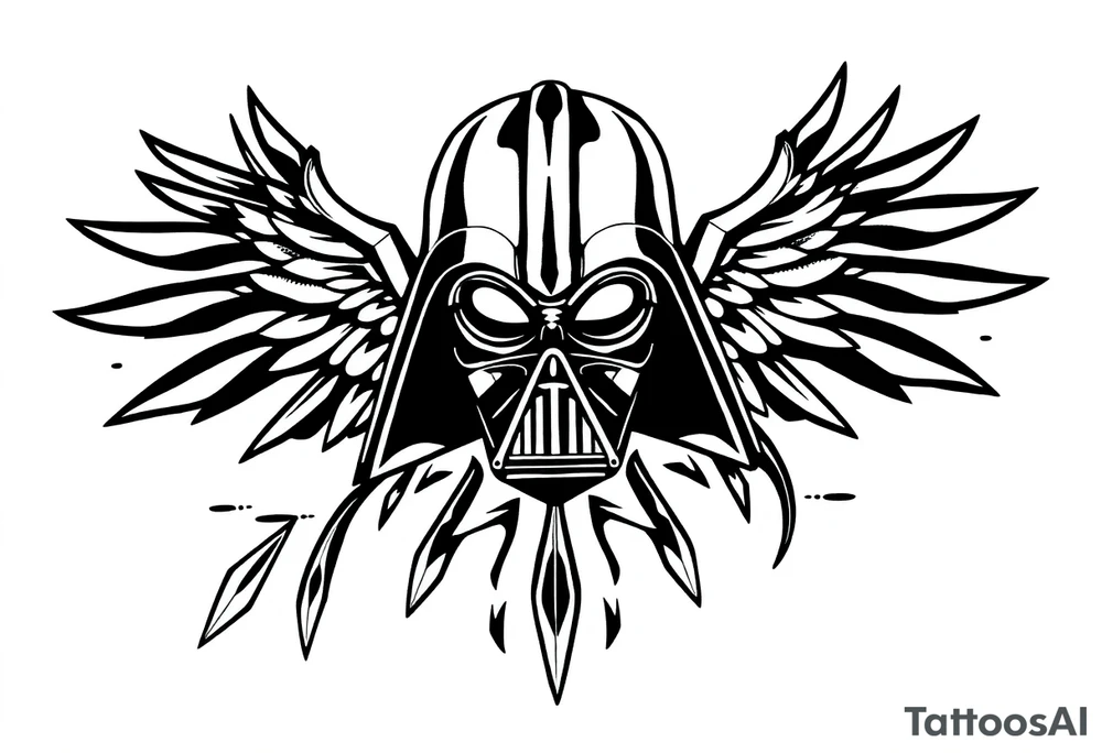 darth vader skateboarding, heaven, outdoors, harley davidson, bullets, puzzle
WORDS "Seth J. Carter"
12/29/88-01/06/24 tattoo idea