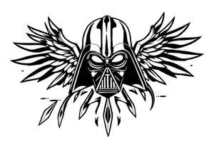 darth vader skateboarding, heaven, outdoors, harley davidson, bullets, puzzle
WORDS "Seth J. Carter"
12/29/88-01/06/24 tattoo idea