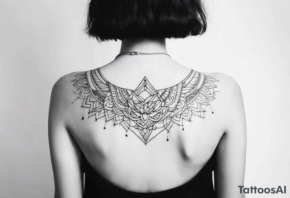 collar bone tattoos tattoo idea