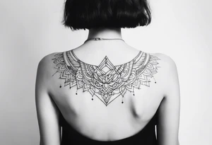 collar bone tattoos tattoo idea