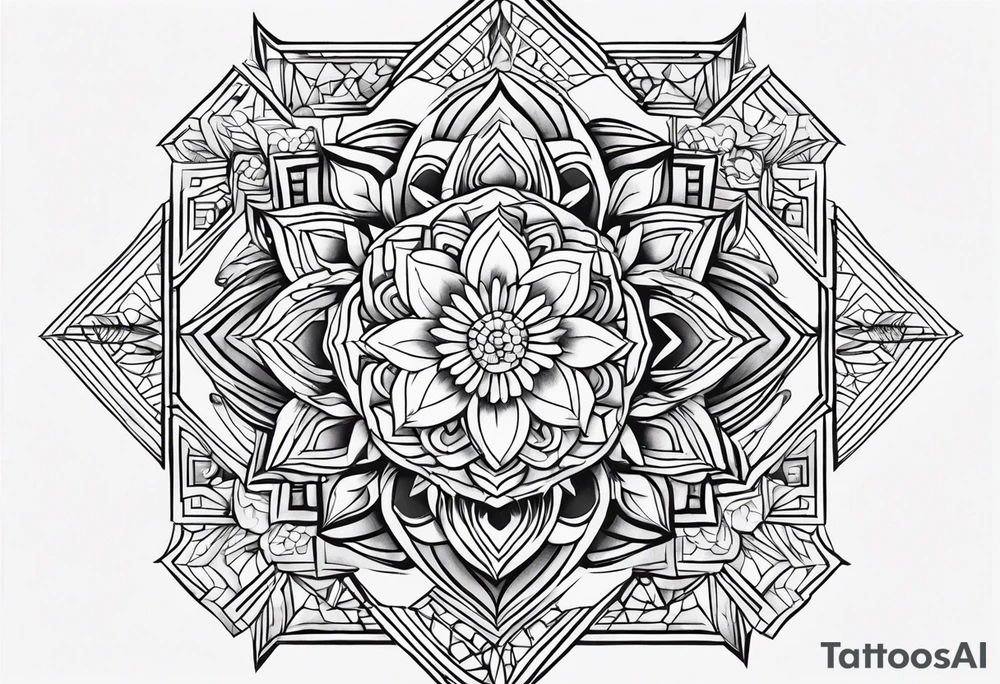  tattoo idea