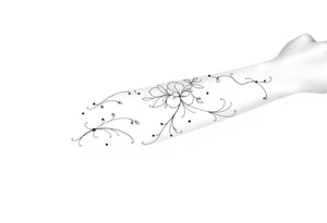 Richard tattoo idea