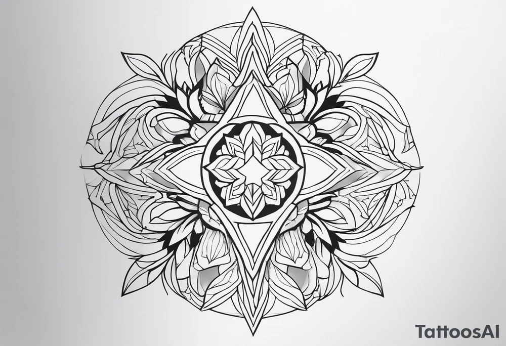 07.10.1940 tattoo idea