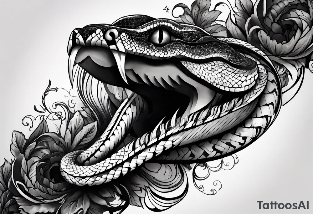 i want tattoo of snake wraping around my forearm not much detailed tattoo idea i want tattoo of snake wraping around my forearm not much detailed tattoo idea