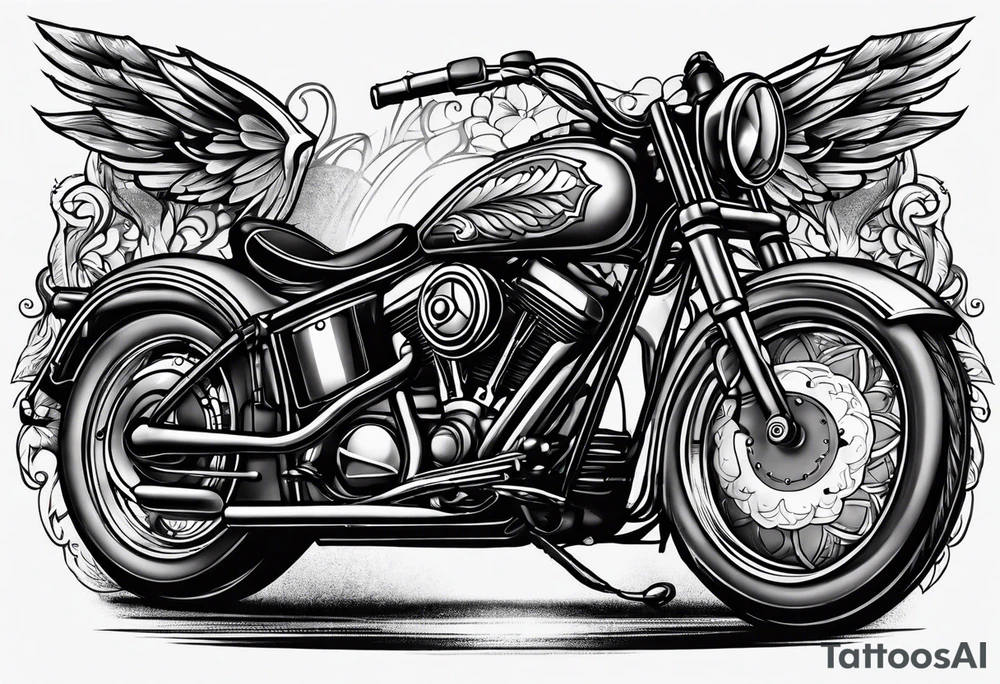 Things price scanner storage tattoo idea