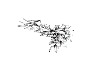 月
が
美
し
い
で
す
ね tattoo idea