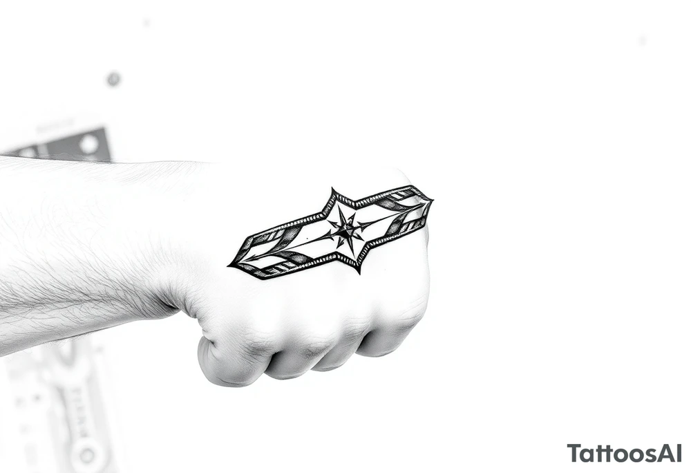 armband tattoo idea