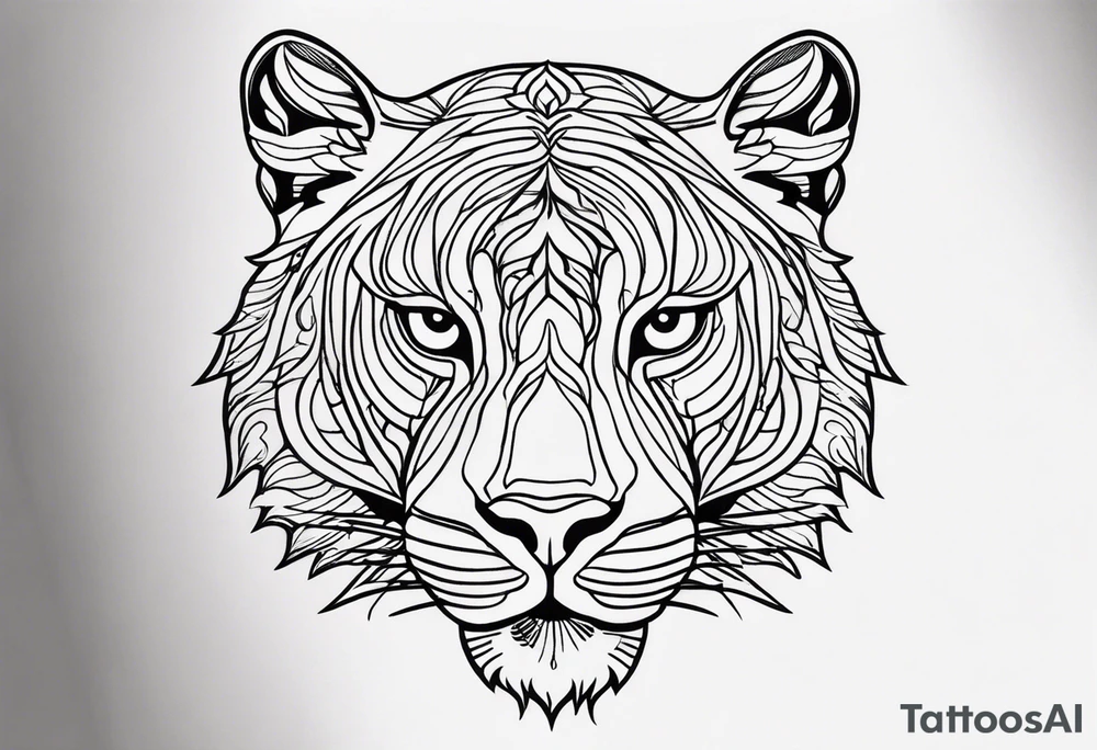 Бабочка, половина бабочки, половина цветов( пионы, ромашка) tattoo idea Бабочка, половина бабочки, половина цветов( пионы, ромашка) tattoo idea