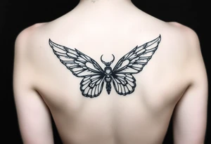 Jan Krieger tattoo idea
