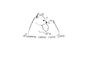 Engenharia civil 
Casamento 
Lulu da Pomerania
Dreams come true tattoo idea