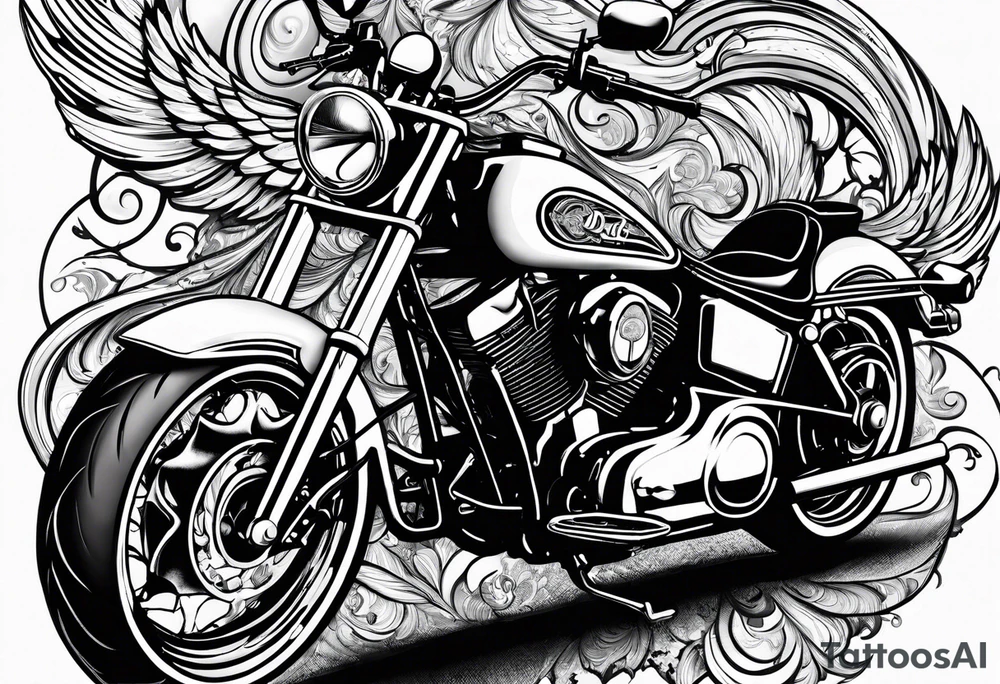 MEMORY OF DAD
MOTORCYCLES
SONG GIVE HEAVEN SOME HELL
GUITAR
FOOTBALL
GEORGIA BULLDOGS tattoo idea