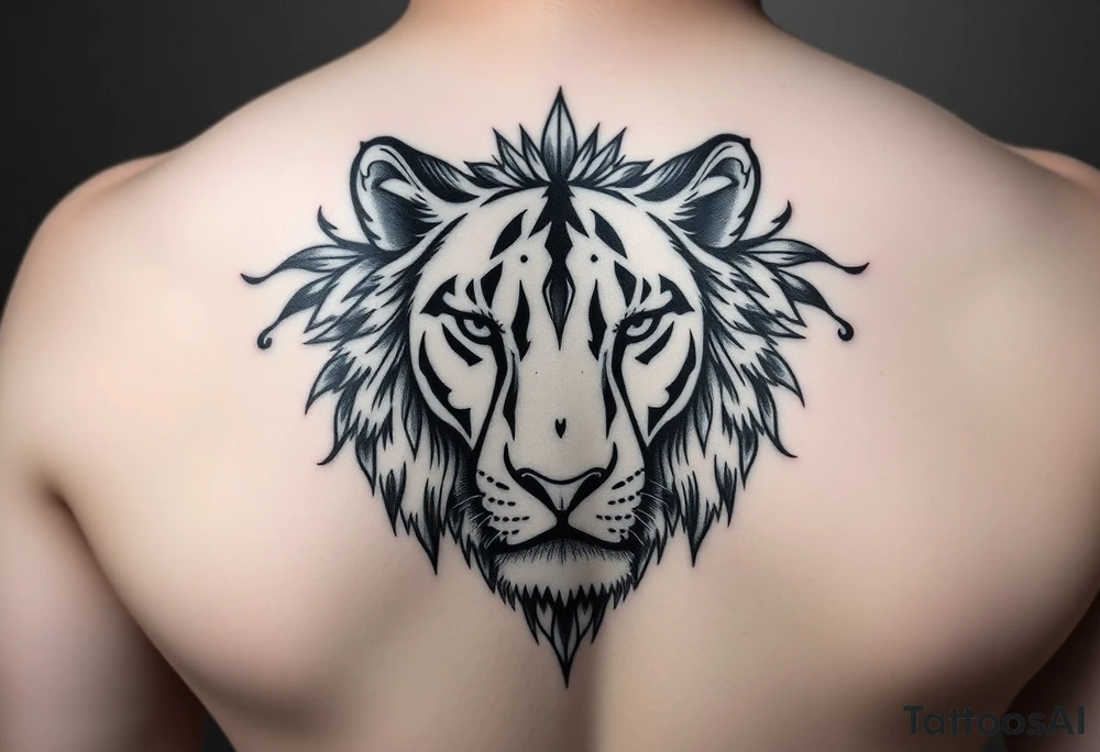 My date of birth is 04.08.1997 I want a powerful lion female with to kids Simona 26.05.2018 and Vanesa 26.05.2021. a lot of pure happiness,stronge women full of love . Grow up with a lot of pain ,but enjoying who became and what have now. tattoo idea