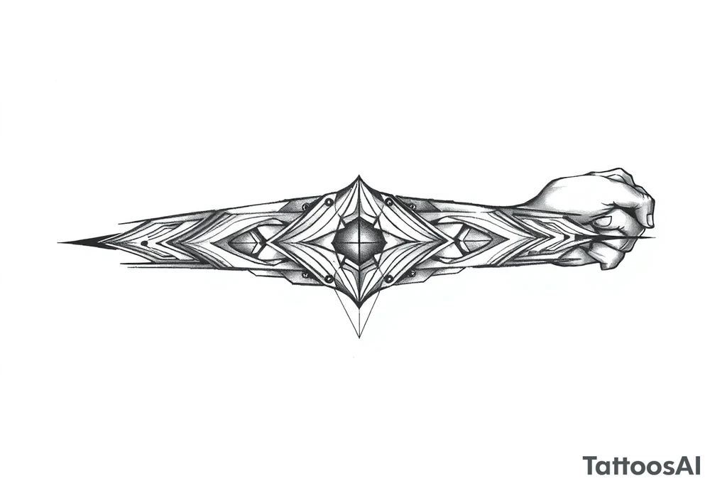 Arm band tattoo ideas tattoo idea