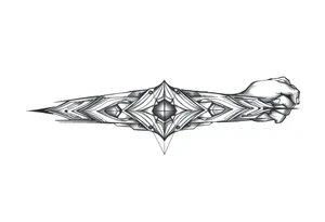 Arm band tattoo ideas tattoo idea