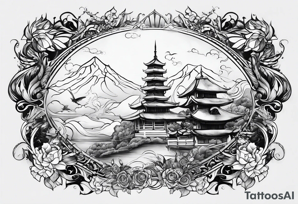 2005
2000
2997 tattoo idea