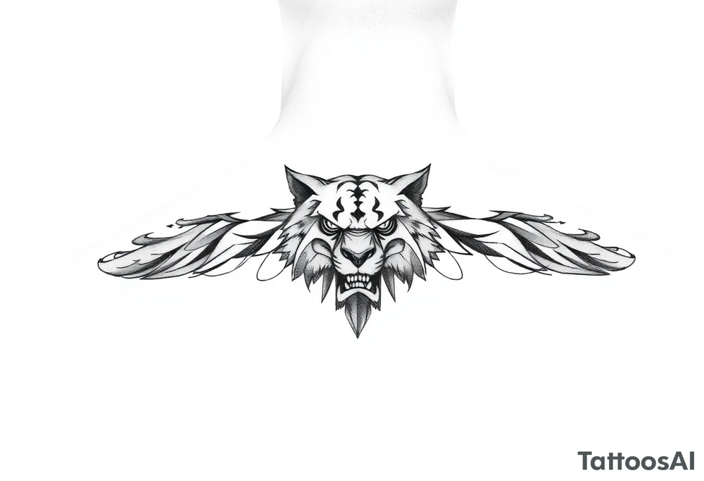 Minimalista kézfej tetoválás. Nem sok mintával. Kb 15 cm hosszú legyen. Fentről lefele. A tetoválás rálóghat a gyűrűs ujjra. tattoo idea