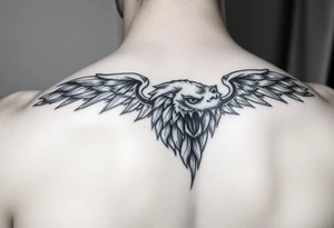 Levant tattoos tattoo idea