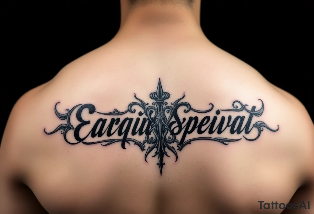 tattoo designs for the name Sabrina esquival perez tattoo idea