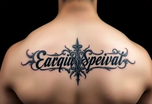 tattoo designs for the name Sabrina esquival perez tattoo idea