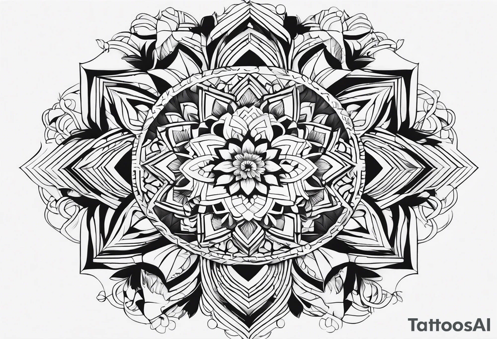 Writing beaulah smith 25/05/70 25/05/10 tattoo idea