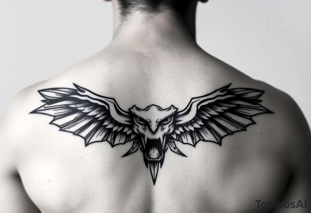 I have pictures tattoo idea