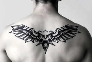 I have pictures tattoo idea