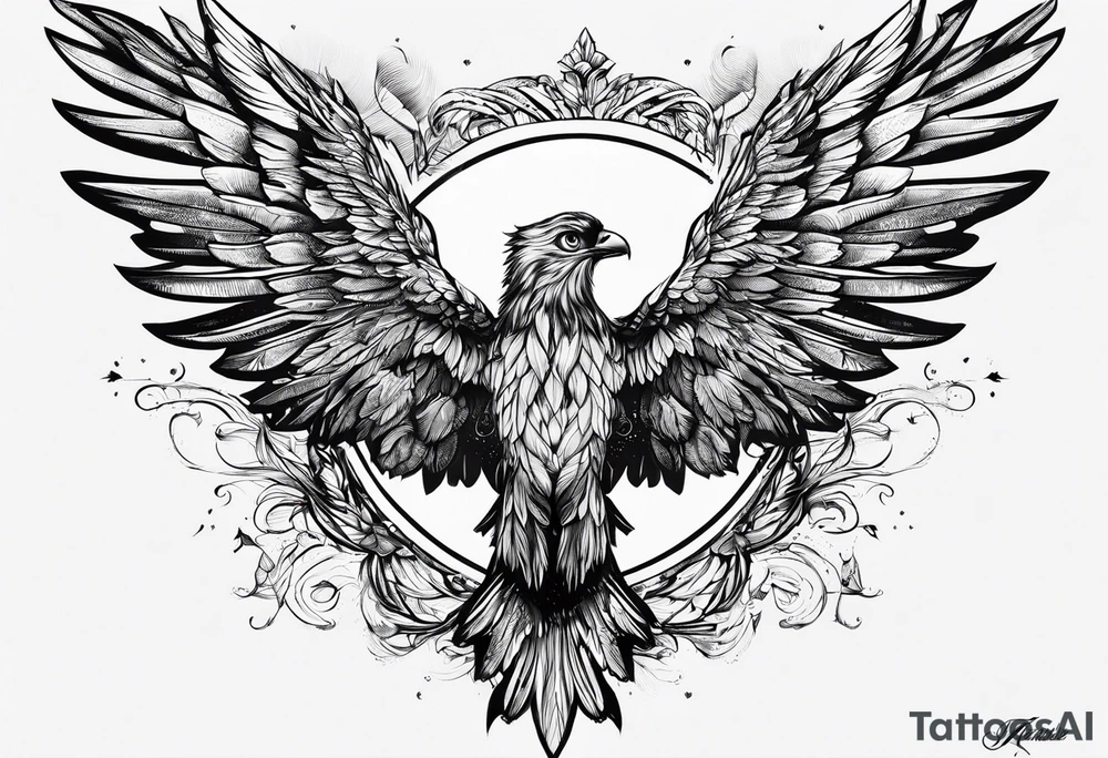 Icarus
include the quote
let our scars fall in love tattoo idea Icarus
include the quote
let our scars fall in love tattoo idea