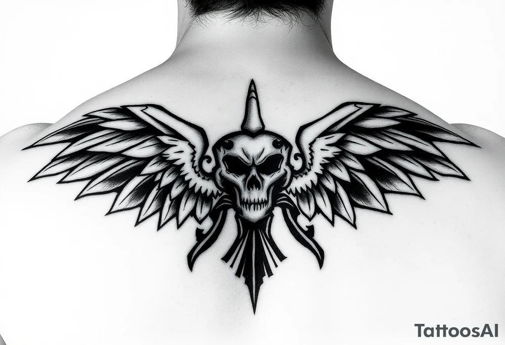 Rebel tattoo ideas tattoo idea