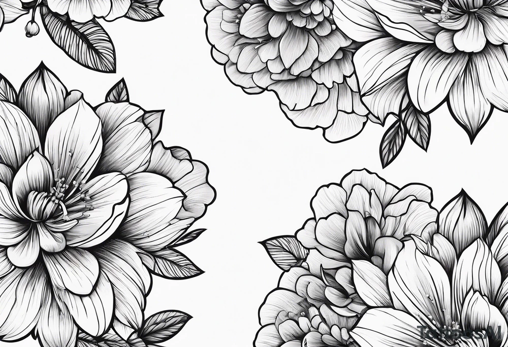 sword
sword true flower
fine line
gentle
thin lines
l
floral design tattoo idea sword
sword true flower
fine line
gentle
thin lines
l
floral design tattoo idea