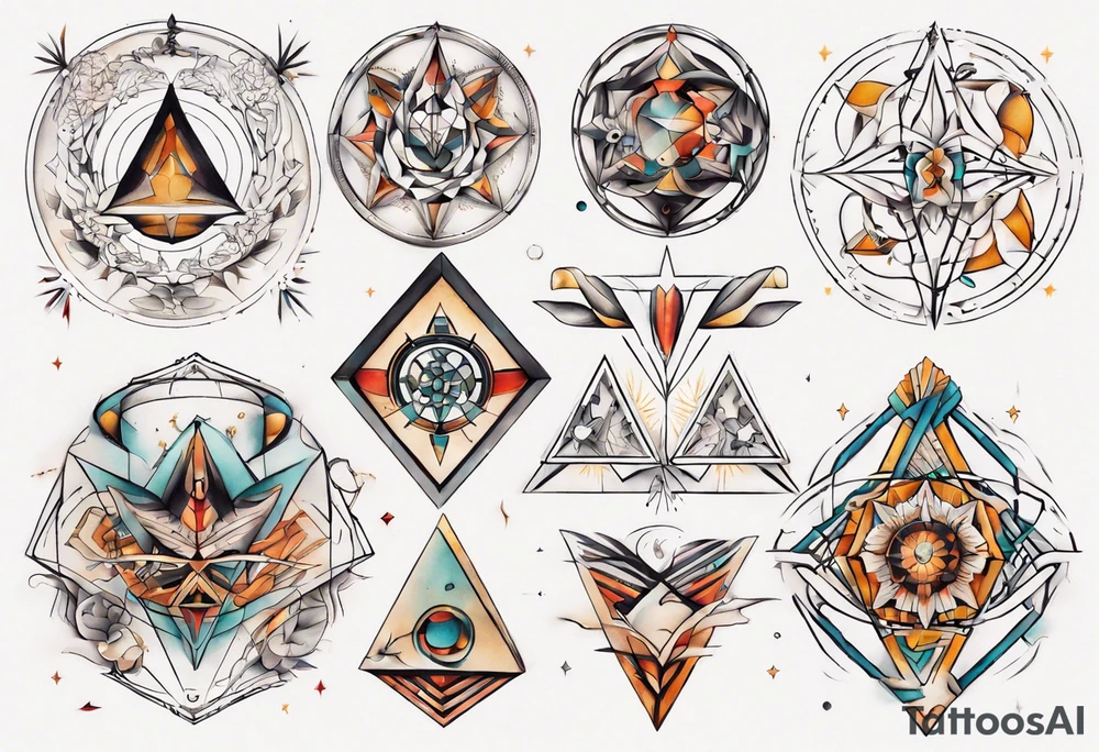 sapere aude tattoo idea