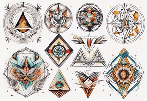 sapere aude tattoo idea