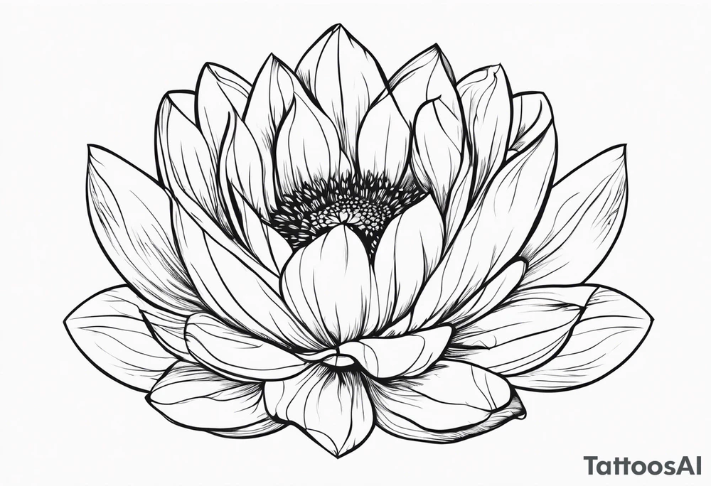 Nimna 
Birthday 3rd of may. create the flower for my name and birthday tattoo idea