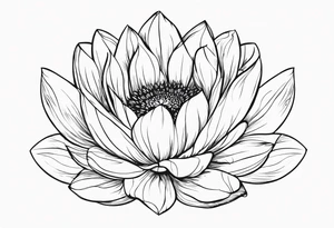 Nimna 
Birthday 3rd of may. create the flower for my name and birthday tattoo idea