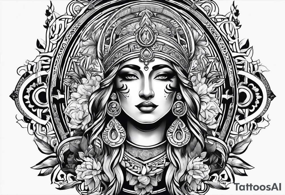 fine like greek tattoo tattoo idea