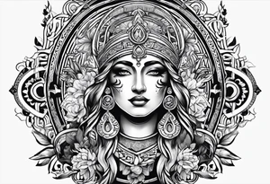 fine like greek tattoo tattoo idea