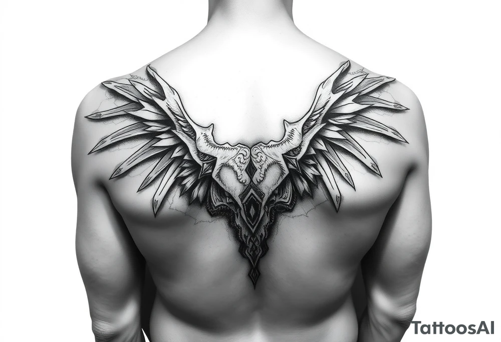gunna tattoo tattoo idea