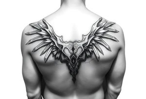 gunna tattoo tattoo idea