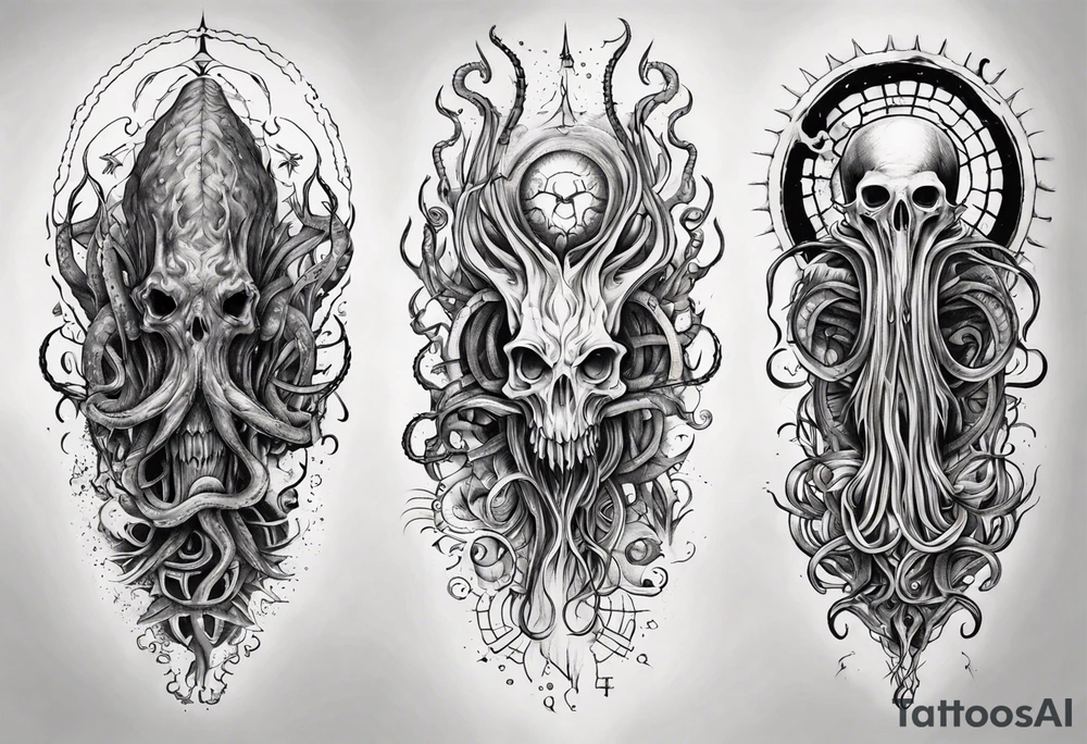 long tattoo for forearm on lovecraft them
add tentacle tattoo idea long tattoo for forearm on lovecraft them
add tentacle tattoo idea