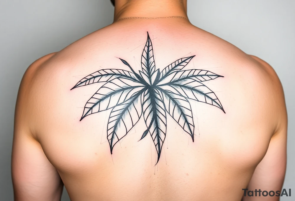 Aruba tattoo tattoo idea