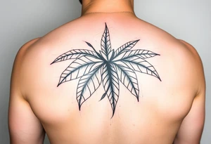 Aruba tattoo tattoo idea