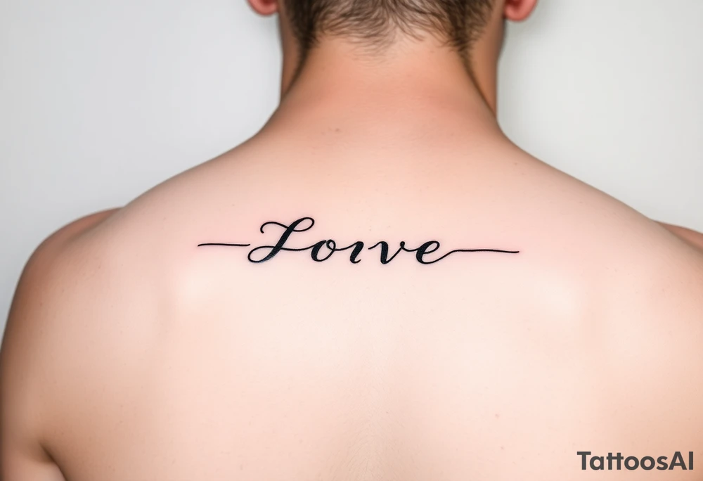 cute little couple tattos idea, cyber sigilism font, small tattoo idea