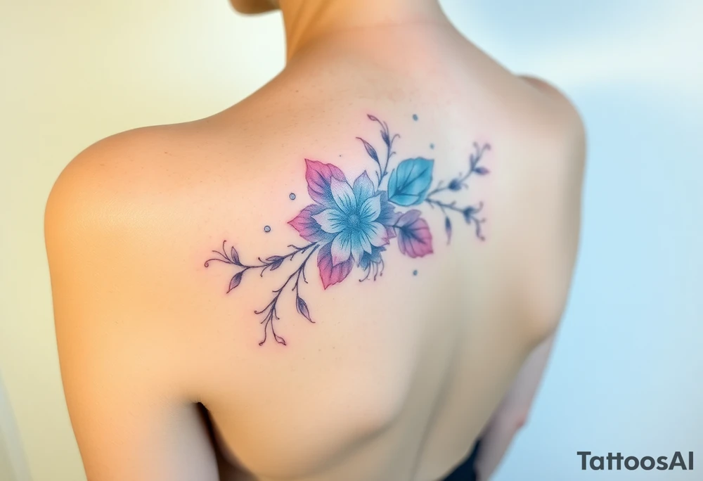 Itajuba minas gerais tattoo idea