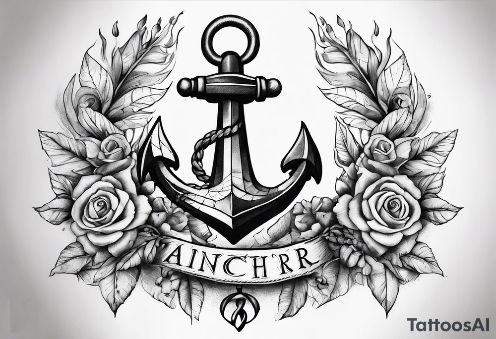 anchor
43.5954809,-71.4633687
arm tattoo idea