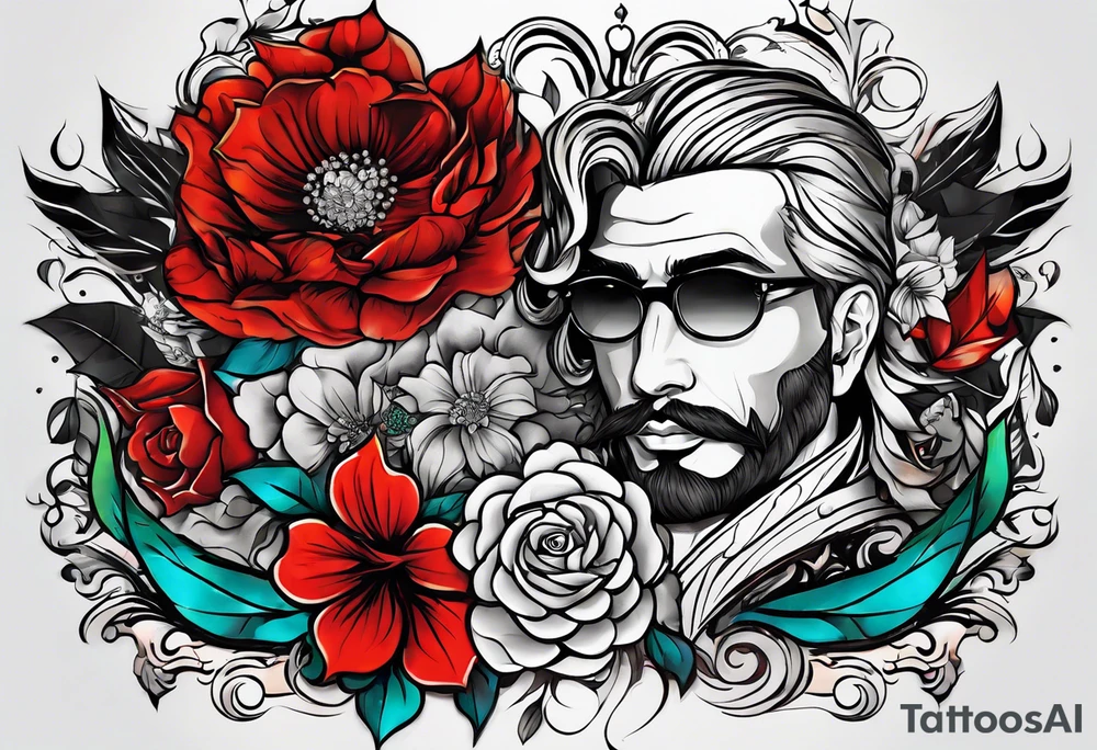 06.20.1978
01.03.2024 tattoo idea