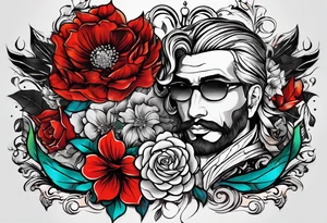 06.20.1978
01.03.2024 tattoo idea